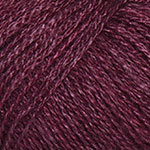 Silk wool