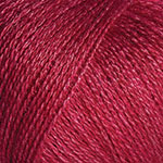 Silk wool