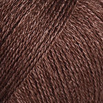 Silk wool 336  YarnArt