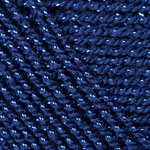 Gold 9033 YarnArt