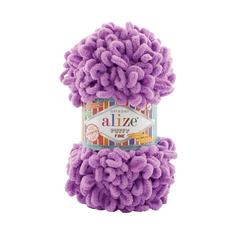 ����� ���� 260_ ALIZE