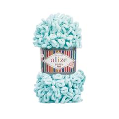����� ���� 19___ ALIZE