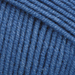   16 [] YarnArt