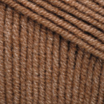   40 [] YarnArt