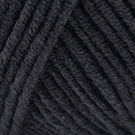   53 [] YarnArt