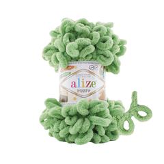  (PUFFY) ALIZE 103___ ALIZE