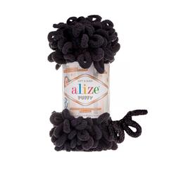  (PUFFY) ALIZE 1060__ ALIZE