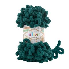  (PUFFY) ALIZE 426__ ALIZE