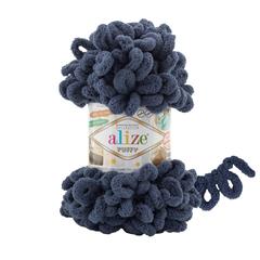  (PUFFY) ALIZE 900__ ALIZE