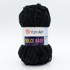   742_ YarnArt