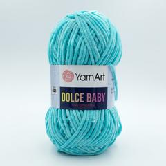   746_ YarnArt
