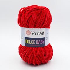   748_ YarnArt