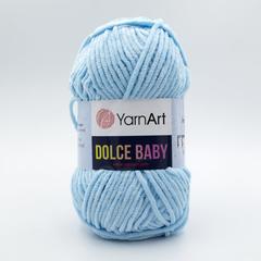   749_ YarnArt