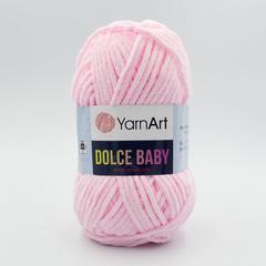   750_ YarnArt