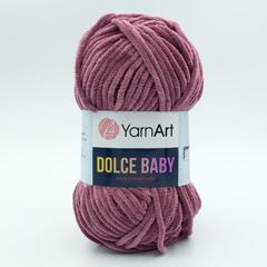   751_ YarnArt