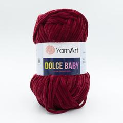   752_ YarnArt