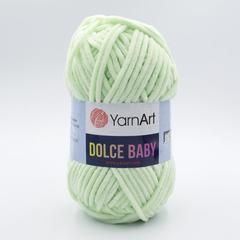   753_ YarnArt