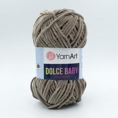   754_ YarnArt