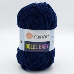   756_ YarnArt