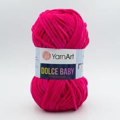   759_ YarnArt