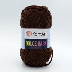   775_ YarnArt