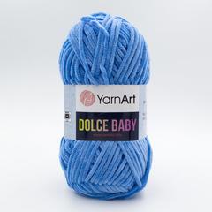   777_ YarnArt