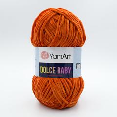   778_ YarnArt