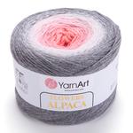   406 YarnArt
