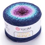   433 YarnArt