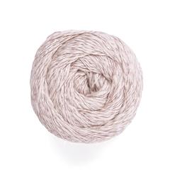 Linen Soft ( ) 7304 YarnArt