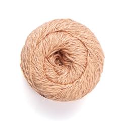 Linen Soft ( ) 7305 YarnArt