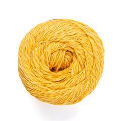 Linen Soft ( ) 7306 YarnArt