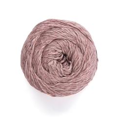 Linen Soft ( ) 7308 YarnArt