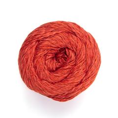 Linen Soft ( ) 7310 YarnArt