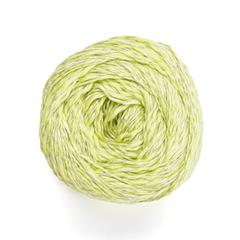 Linen Soft ( ) 7311 YarnArt