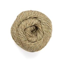 Linen Soft ( ) 7313 YarnArt