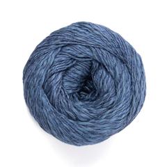 Linen Soft ( ) 7316 YarnArt