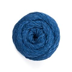 Linen Soft ( ) 7317 YarnArt