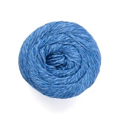 Linen Soft ( ) 7318 YarnArt