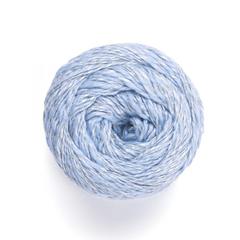 Linen Soft ( ) 7319 YarnArt