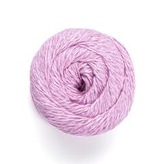 Linen Soft ( ) 7321 YarnArt