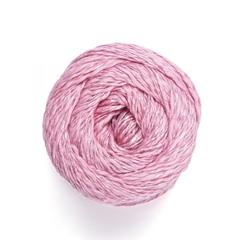 Linen Soft ( ) 7322 YarnArt