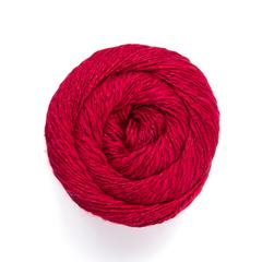 Linen Soft ( ) 7323 YarnArt
