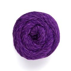 Linen Soft ( ) 7324 YarnArt