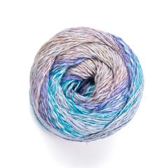Linen Soft ( ) 7402 YarnArt