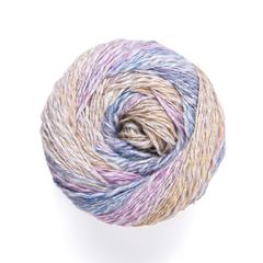 Linen Soft ( ) 7404 YarnArt
