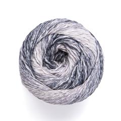 Linen Soft ( ) 7406 YarnArt