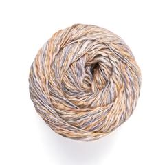 Linen Soft ( ) 7407 YarnArt