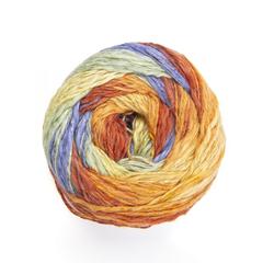 Linen Soft ( ) 7412 YarnArt