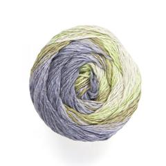 Linen Soft ( ) 7414 YarnArt